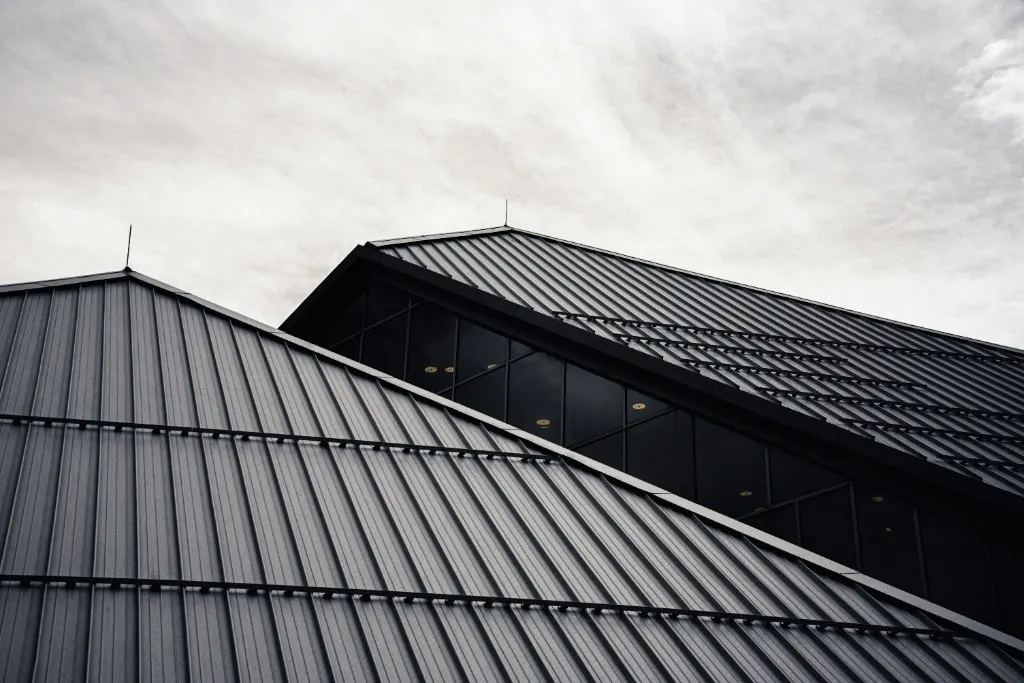 Emergency roof leak repair Birmingham