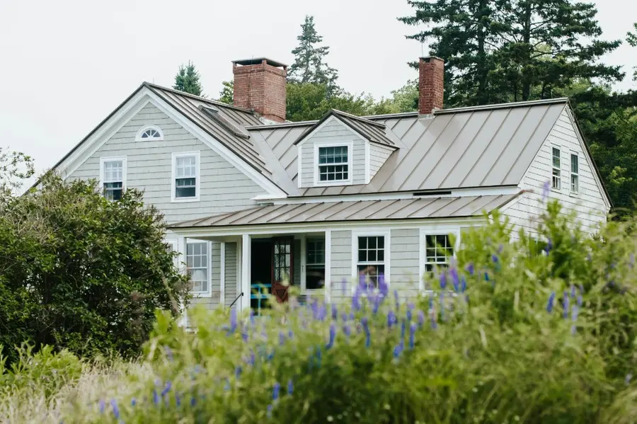 Roof maintenance and cleaning Birmingham